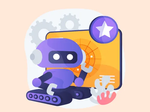 GBL Compliance: De Complete Gids voor Letselschade Advocaten