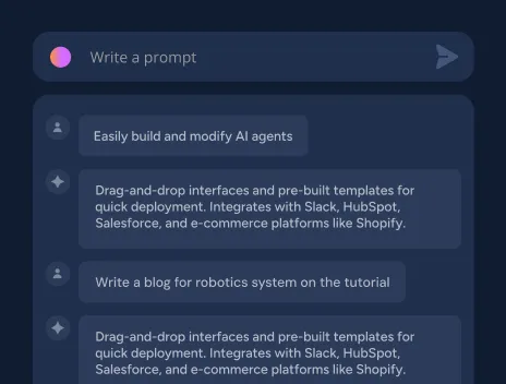 Schadeberekening & Rekenkamer