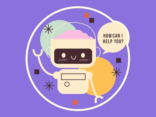 Smartengeld Berekenen in 2026: Tarieven en Rechtspraak