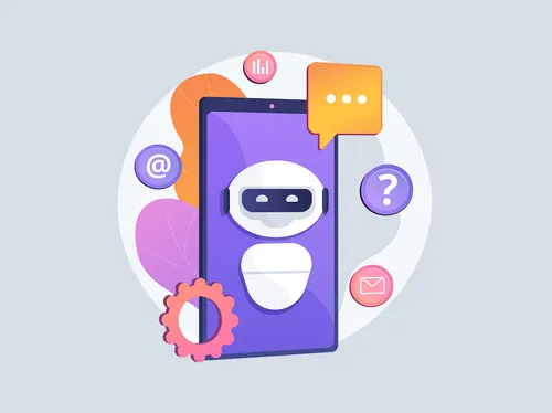 From Code to Conversation: Building Intelligent AI Agents