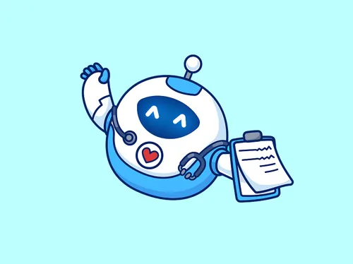 How to Train AI Agents That Actually Understand Your Business