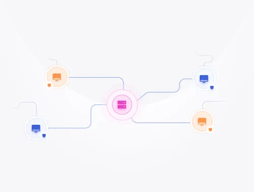 Medisch Dossier & Body Map