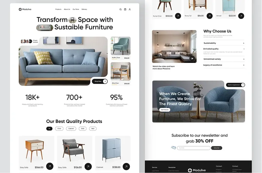 Letselschade Advocaten